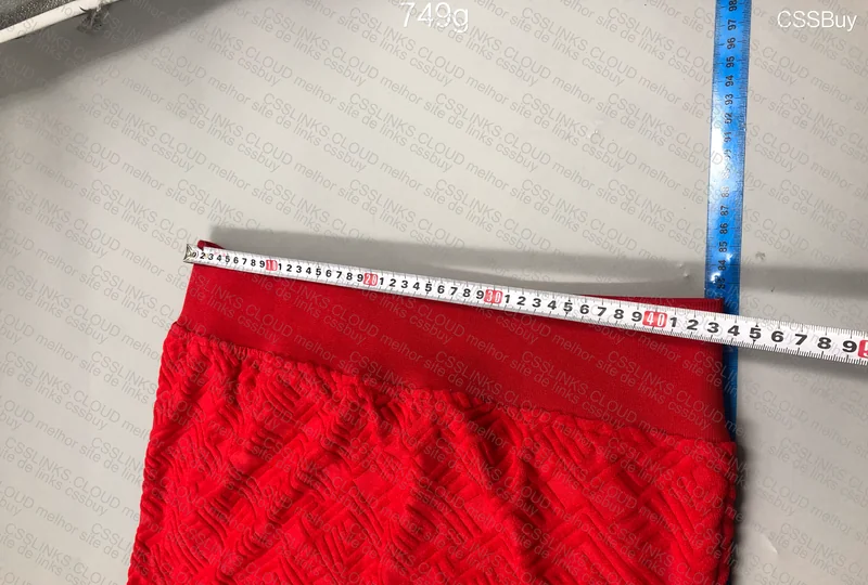 Palm Angels Hoodie 2