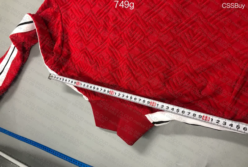 Palm Angels Hoodie 3