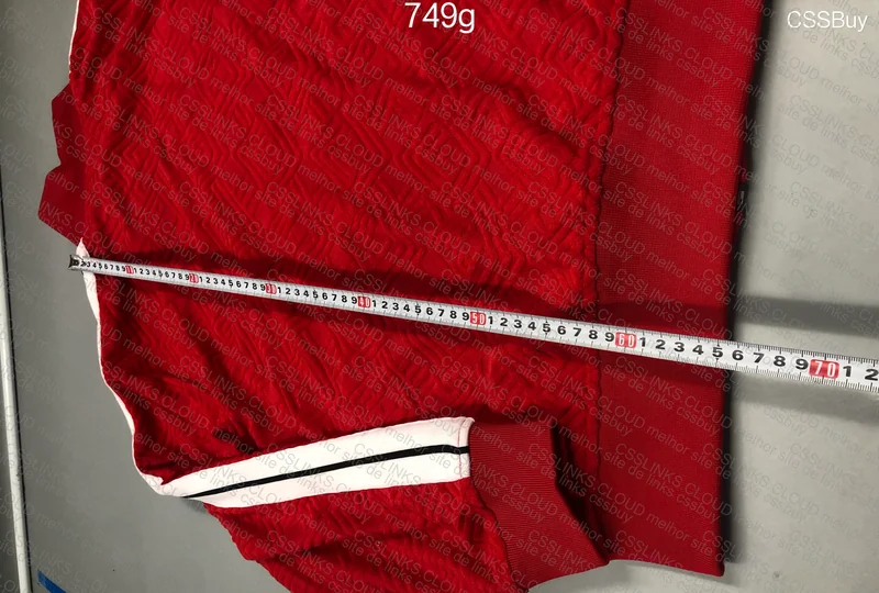 Palm Angels Hoodie 4