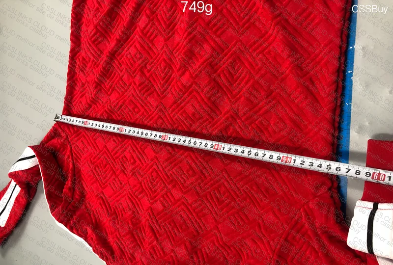 Palm Angels Hoodie 5