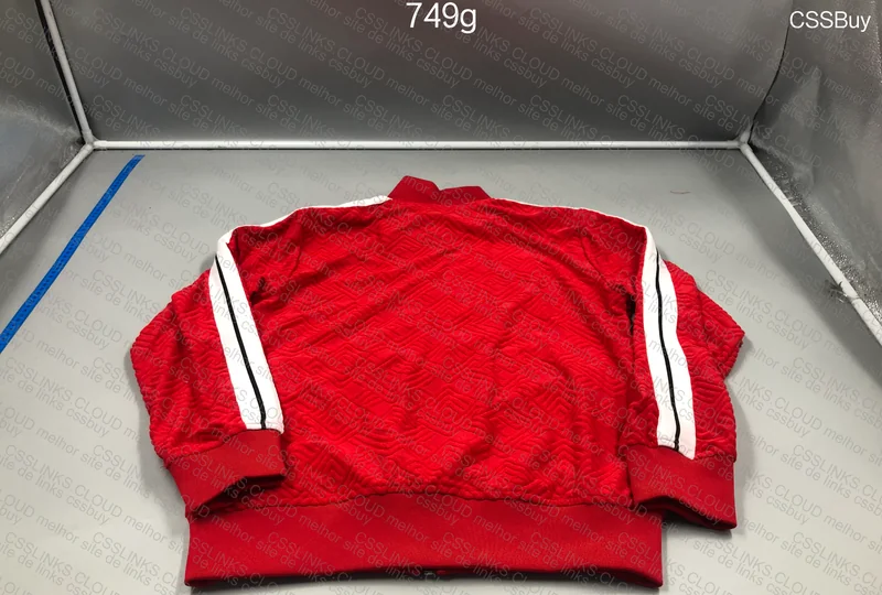 Palm Angels Hoodie 6