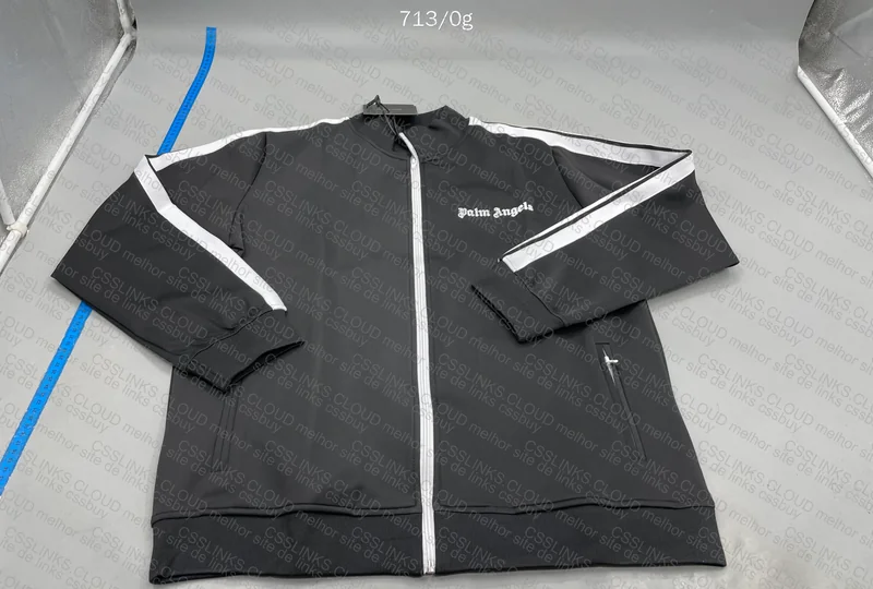 Palm Angels Hoodie