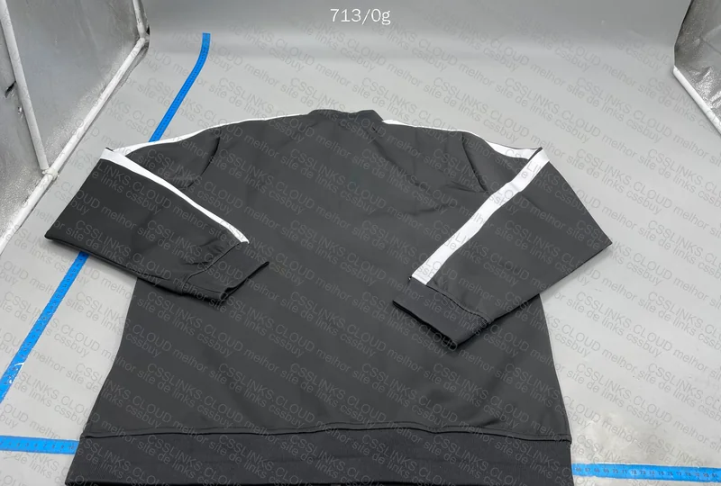 Palm Angels Hoodie 3
