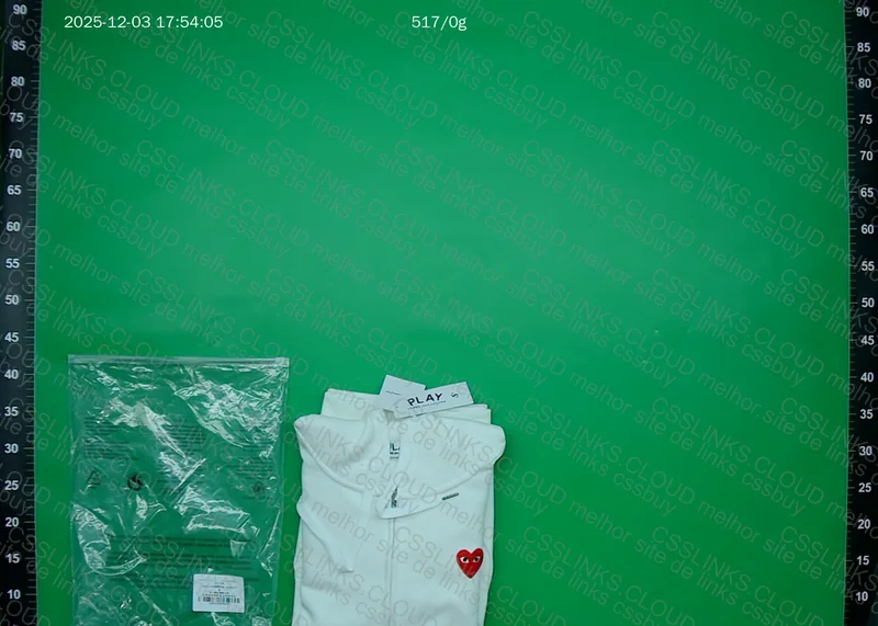 Play Hoodie