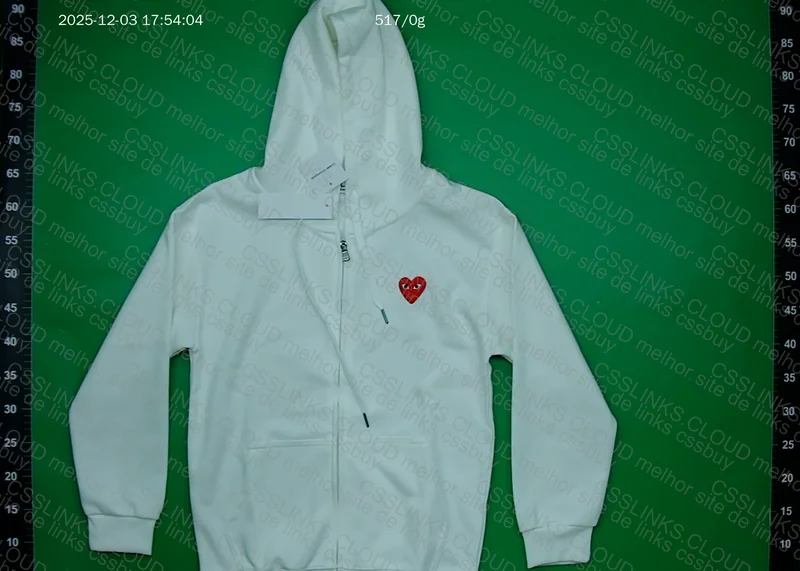 Play Hoodie 2