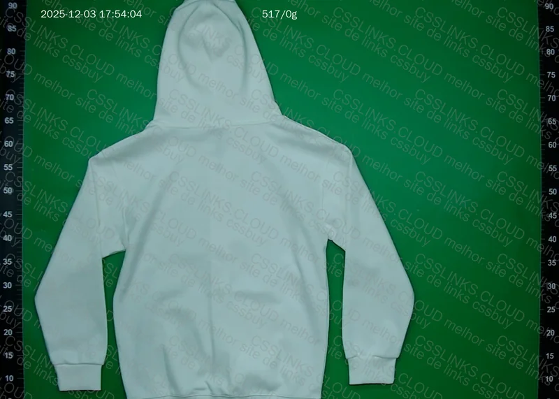 Play Hoodie 3