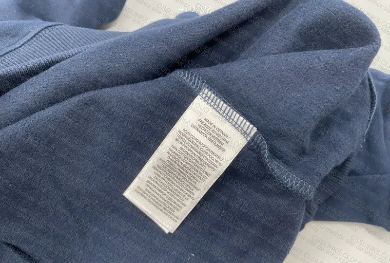 Polo Ralph Lauren Hoodie