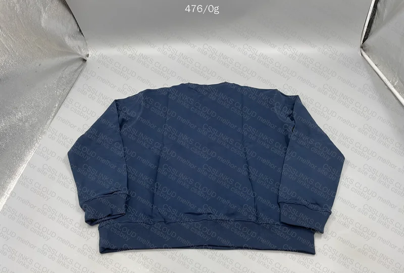 Polo Ralph Lauren Hoodie 4