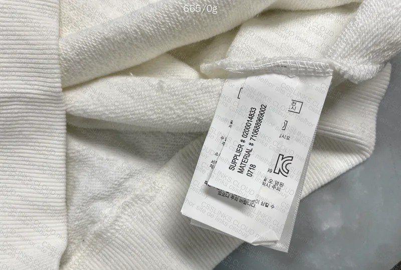 Polo Ralph Lauren Hoodie 4