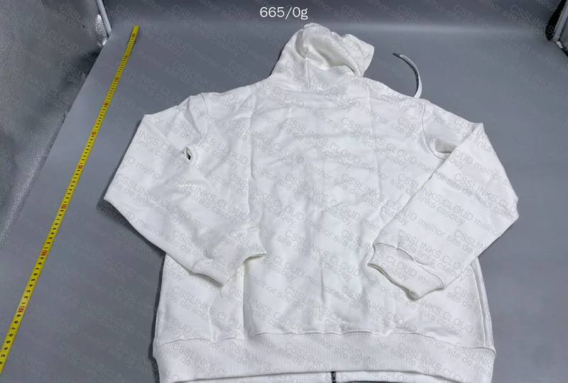 Polo Ralph Lauren Hoodie 5