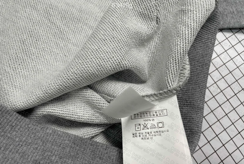 Polo Ralph Lauren Hoodie 2