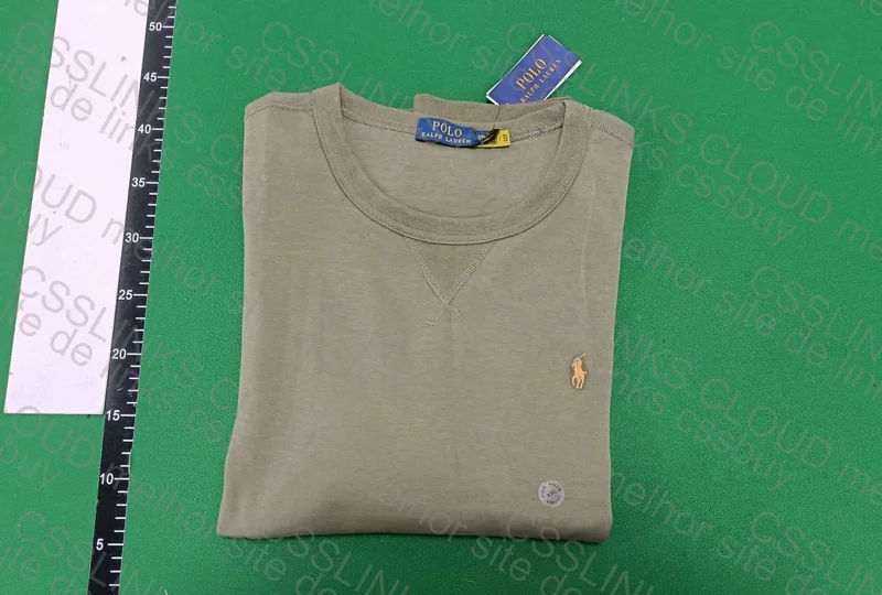 Polo Ralph Lauren Hoodie