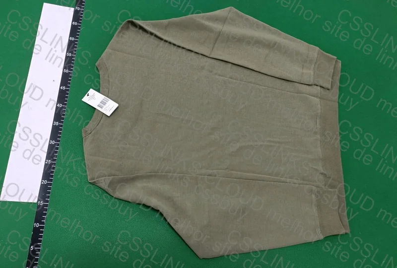 Polo Ralph Lauren Hoodie 2