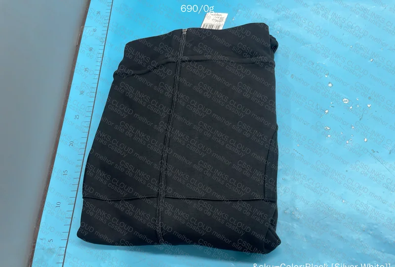 Polo Ralph Lauren Hoodie