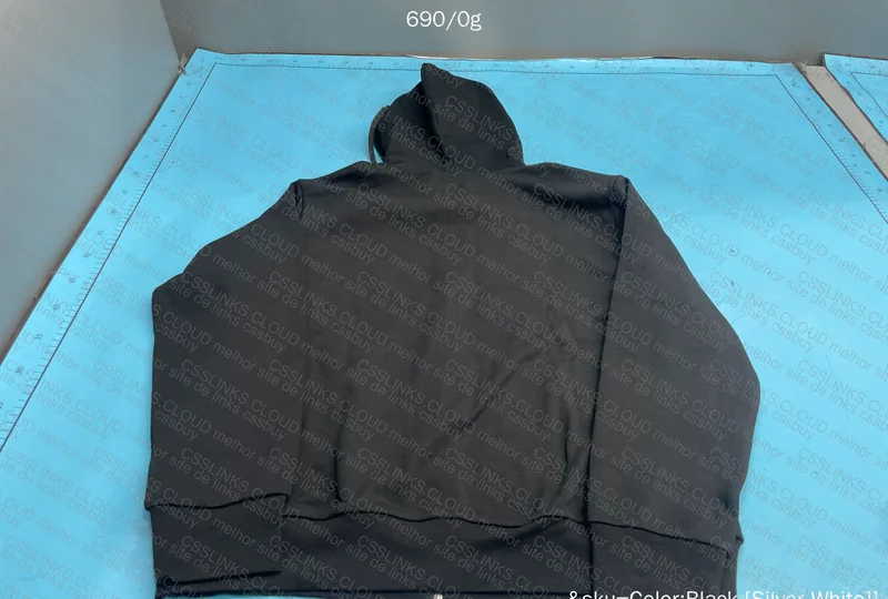 Polo Ralph Lauren Hoodie 2