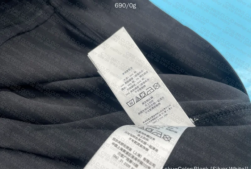 Polo Ralph Lauren Hoodie 4
