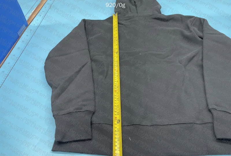 Polo Ralph Lauren Hoodie