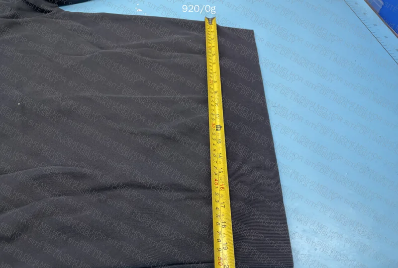 Polo Ralph Lauren Hoodie 2