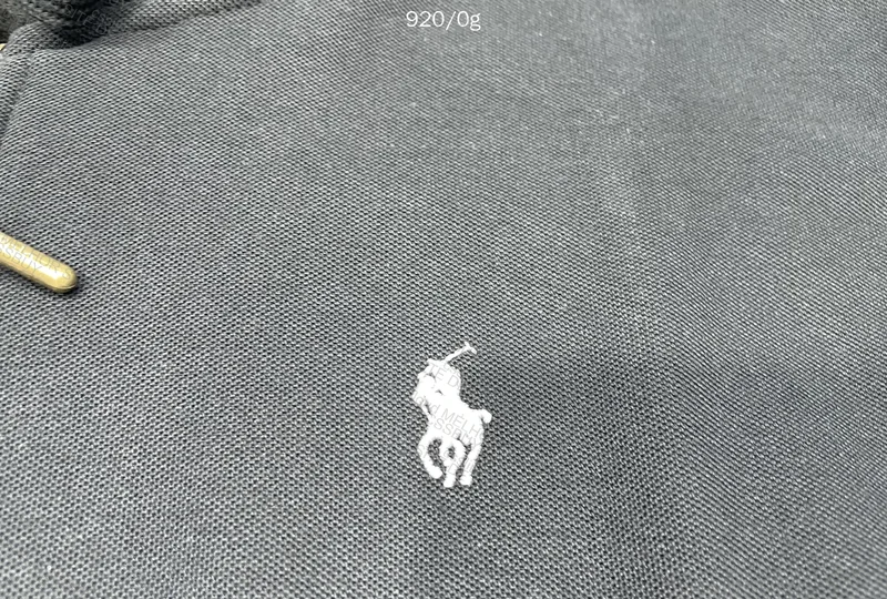 Polo Ralph Lauren Hoodie 4