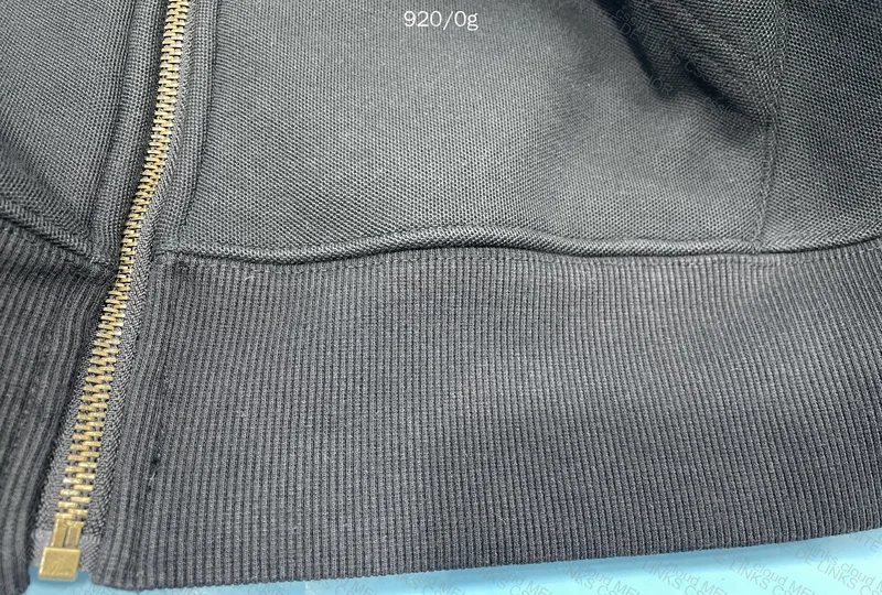 Polo Ralph Lauren Hoodie 6