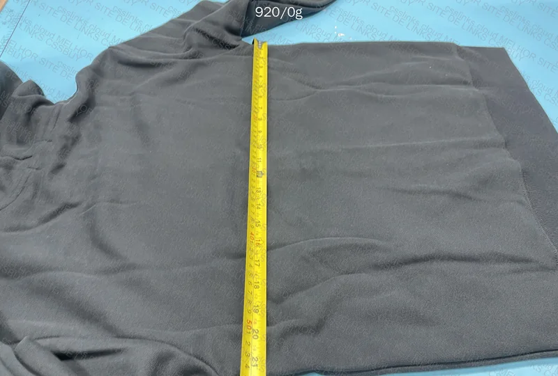 Polo Ralph Lauren Hoodie 7