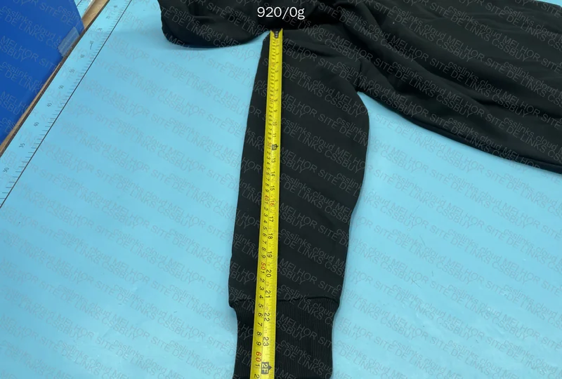 Polo Ralph Lauren Hoodie 8