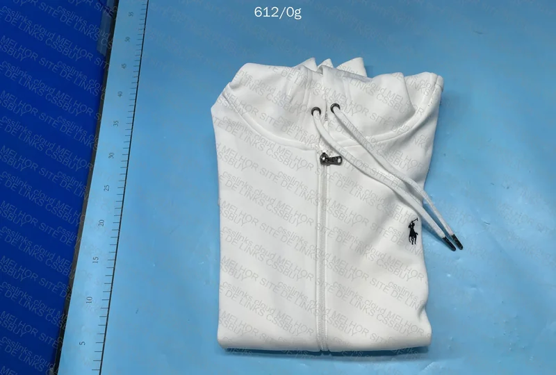 Polo Ralph Lauren Hoodie