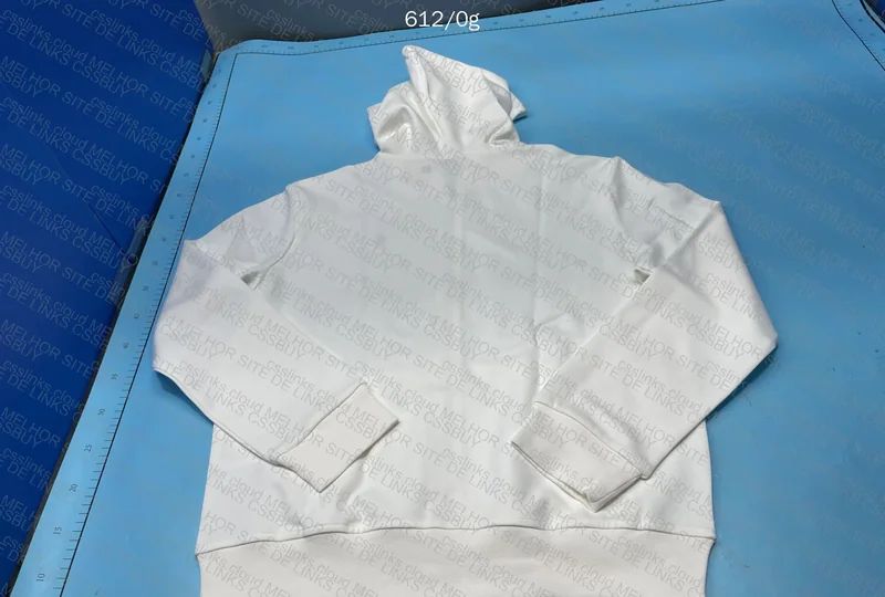 Polo Ralph Lauren Hoodie 5