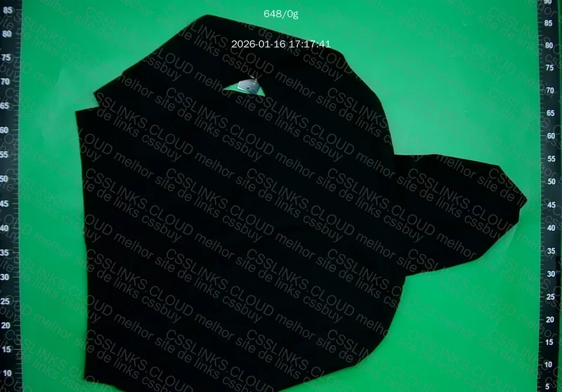 Moletom Polo Ralph Lauren 2