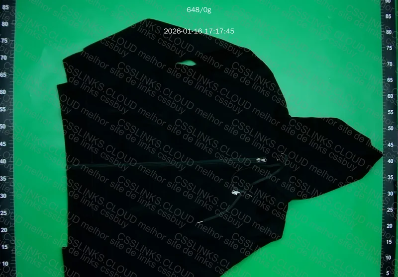 Moletom Polo Ralph Lauren
