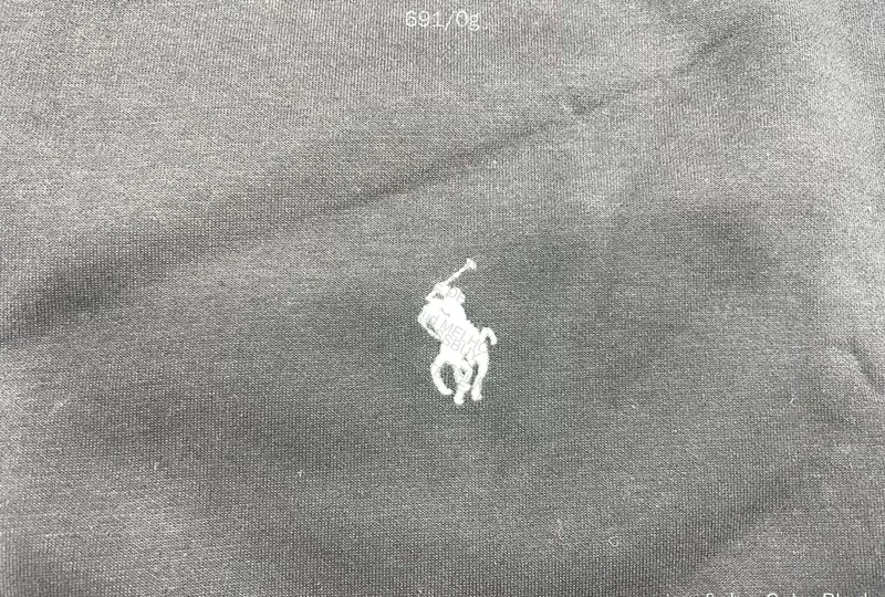 Polo Ralph Lauren1 Hoodie 2