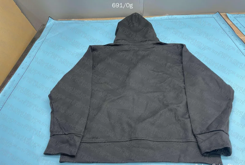 Polo Ralph Lauren1 Hoodie 4