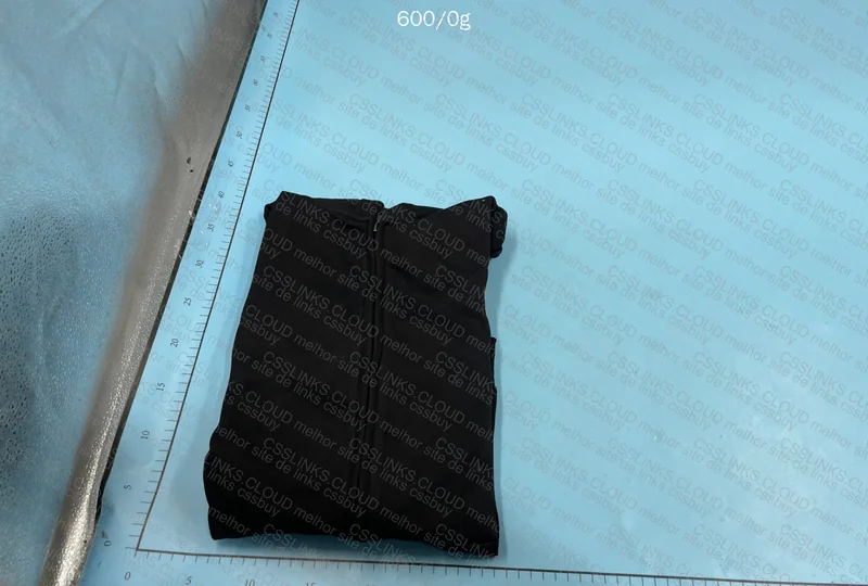 Polo Ralph Louren Hoodie