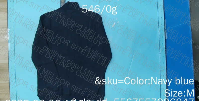 Ralph Lauren Quarter Zip Hoodie 2