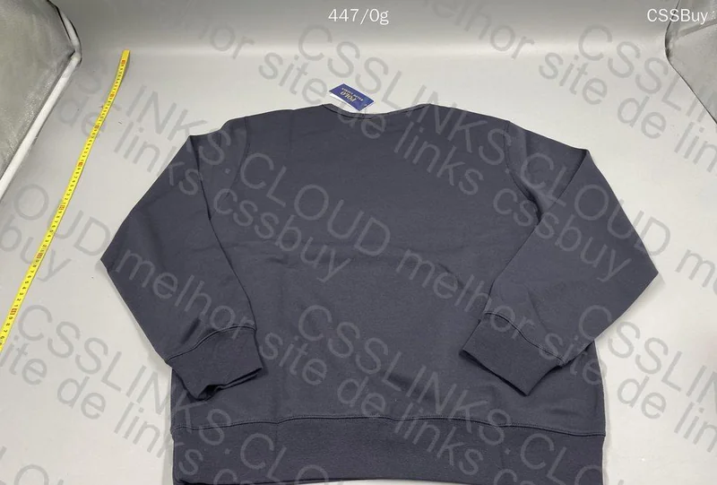 Ralph Lauren Hoodie