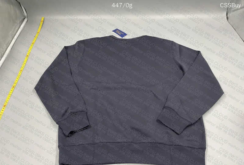 Ralph Lauren Hoodie 3
