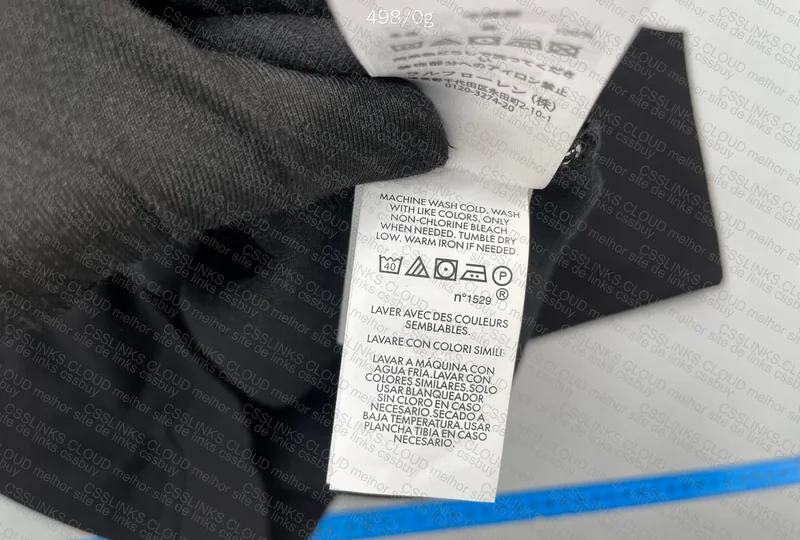 Ralph Lauren Hoodie 2