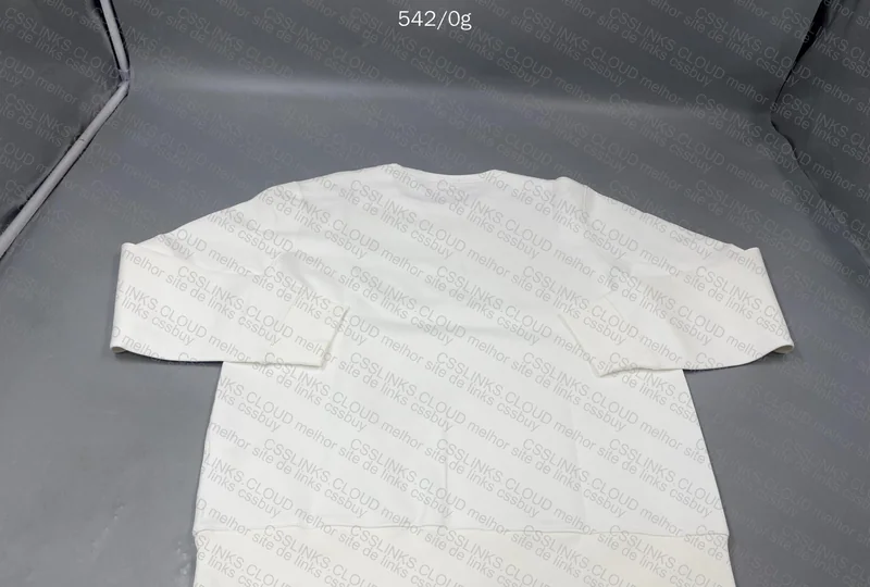 Ralph Lauren Hoodie