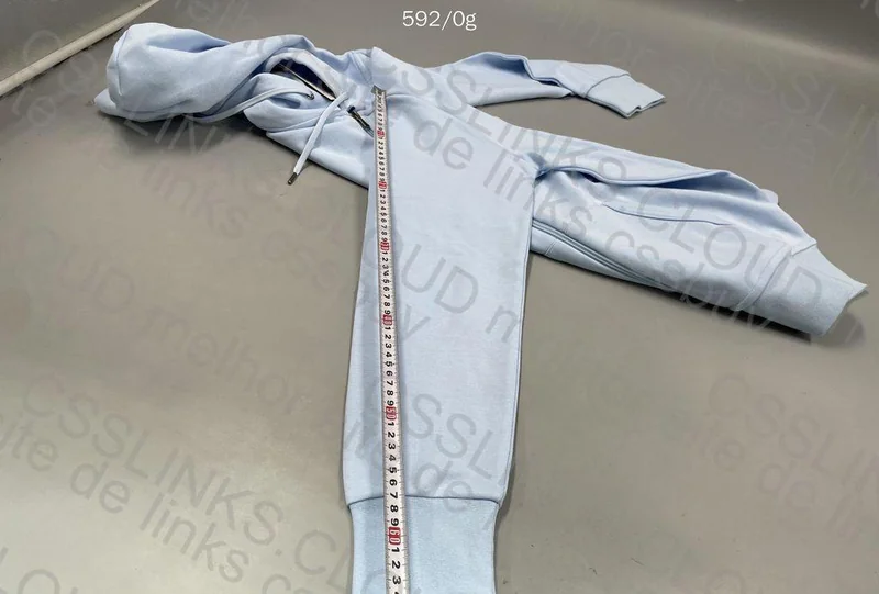 Ralph Lauren Hoodie 10