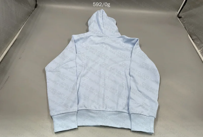 Ralph Lauren Hoodie 3