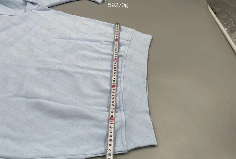 Ralph Lauren Hoodie 5
