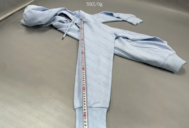 Ralph Lauren Hoodie 8