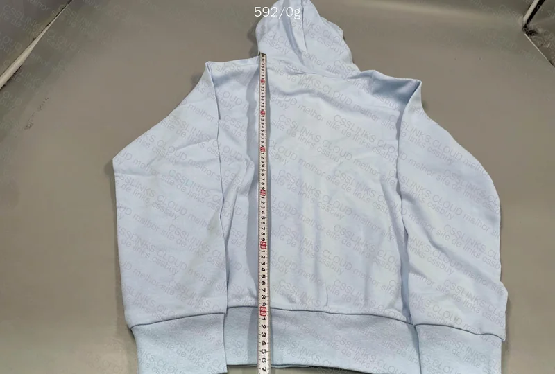 Ralph Lauren Hoodie 9