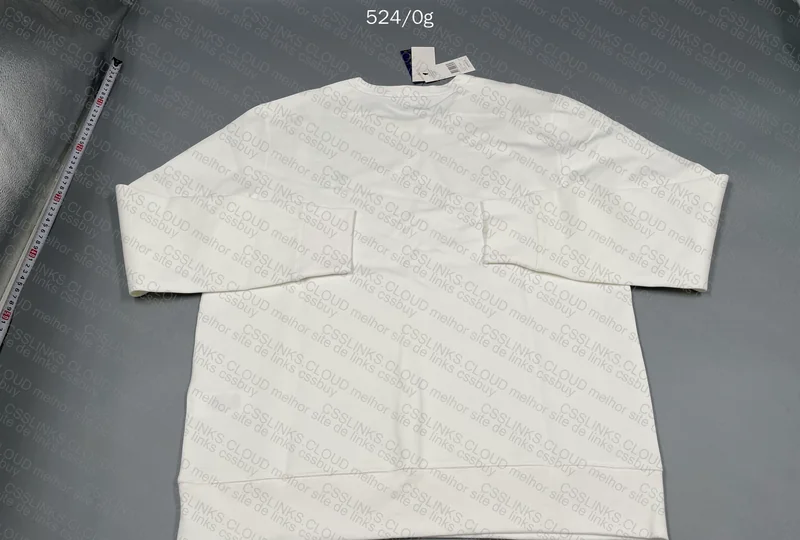 Ralph Lauren Hoodie 2