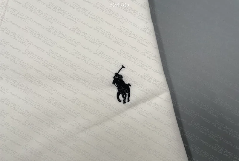 Ralph Lauren Hoodie 3