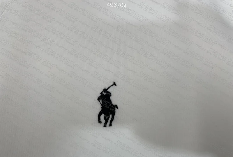 Ralph Lauren Hoodie 2
