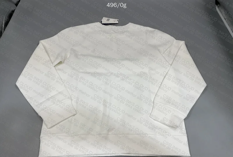 Ralph Lauren Hoodie 3
