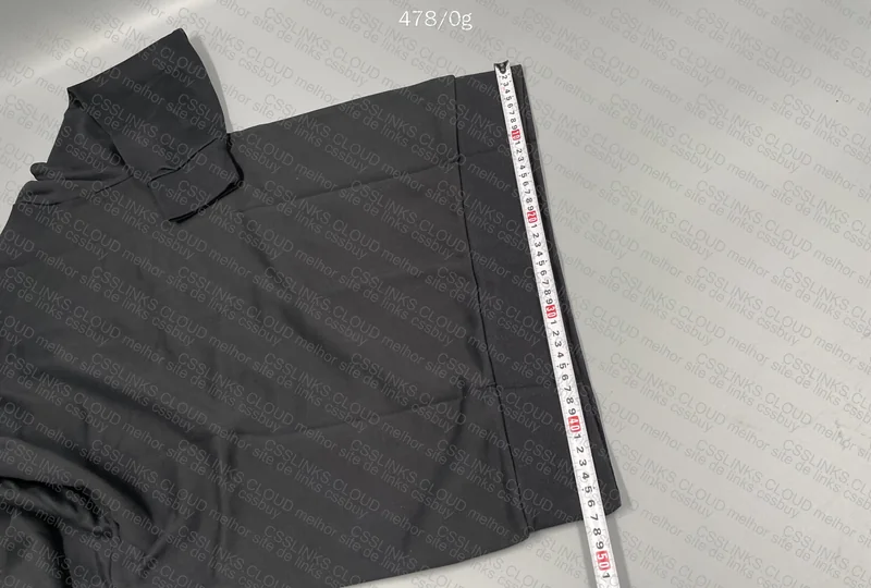 Ralph Lauren Hoodie 2