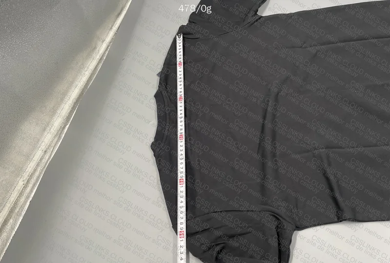 Ralph Lauren Hoodie 4