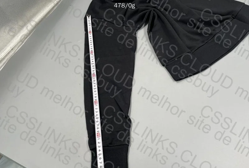 Ralph Lauren Hoodie 7